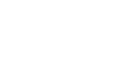 1800-nofault-client-logo-white