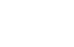 amazon-client-logo-white