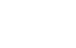 mount-gay-client-logo-white