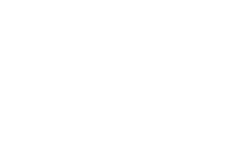 remy-martin-client-logo-white