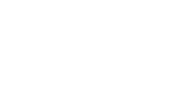 st-remy-client-logo-white