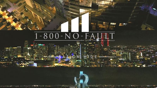 1-800-NO-FAULT Documentary