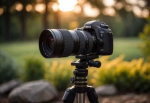 What is Cinematography featured image